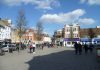 Enfield_town_March_2016_02