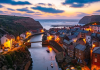 Staithes-2.jpg